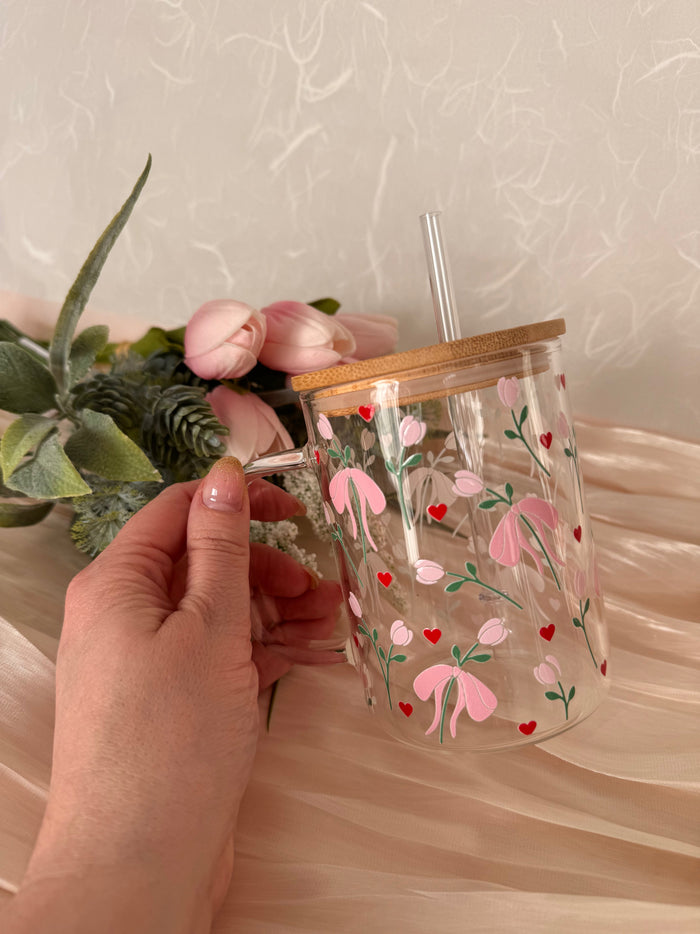 Becher & Trinkgefäße