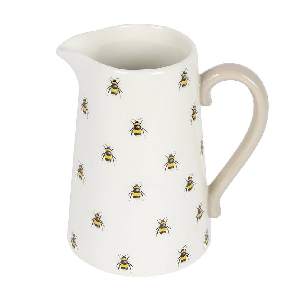 Bee-loved Bundle