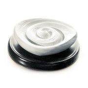Aroma Duftstein „Energy“ – Ästhetischer Duftstein für Balance & Harmonie