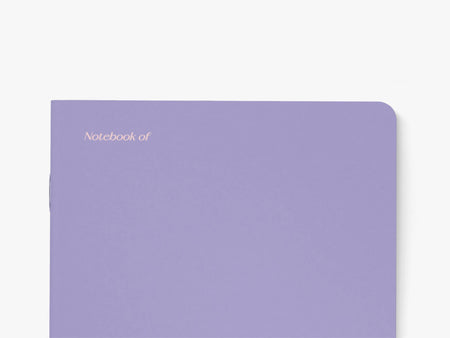 Notizheft  Dogs I Like More...