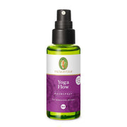 Raumspray „Yoga Flow“ – Duft für Yoga, Balance & innere Mitte (50 ml)