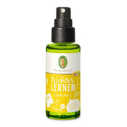 Kinder Konzentration Raumspray – Natürlicher Duft für Fokus & Lernen (50 ml)