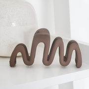 Calm Cozy Moments- Bundle