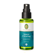 Raumspray „Space Clearing“ – Energetische Reinigung mit Weißtanne & Wacholder (50 ml)