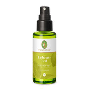 Lebenslust Raumspray Bio