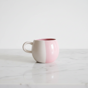 Keramiktasse - Suspiro