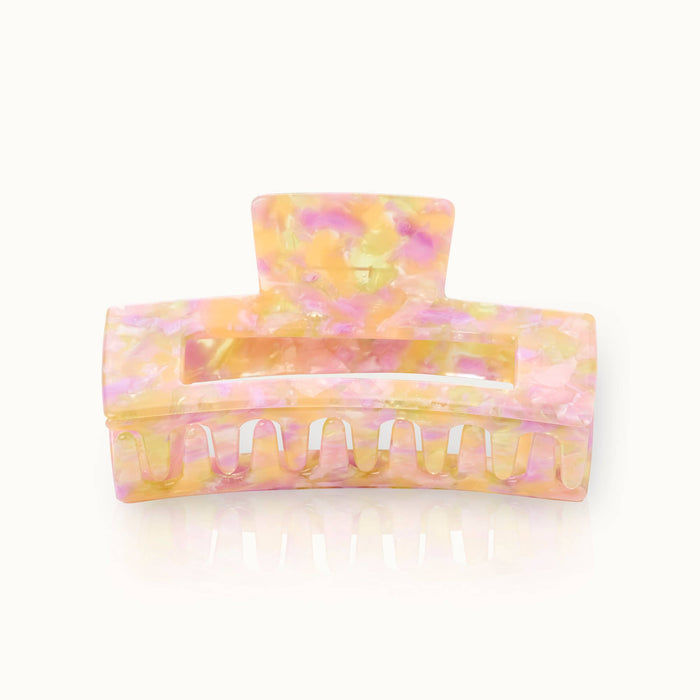 Haarspange XL London