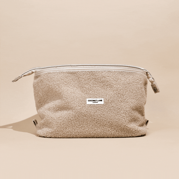 Magic Lifestyle-Tasche - Teddy Rupert