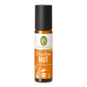 Primavera Duft Roll-On Drachenmut Bio – Warm & Fruchtig 10 ml