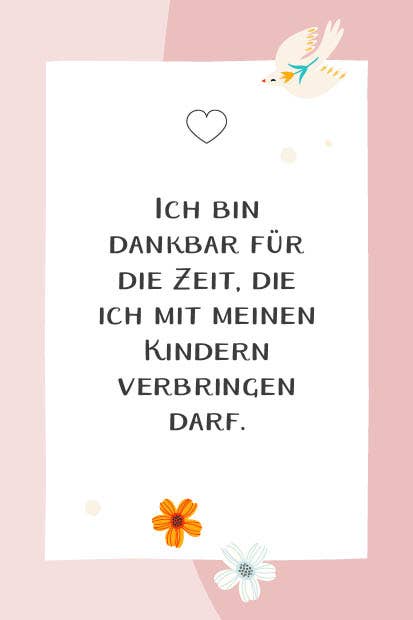Kartenset Glücksrituale für Mamas – 64 Karten für kleine Auszeiten im Alltag