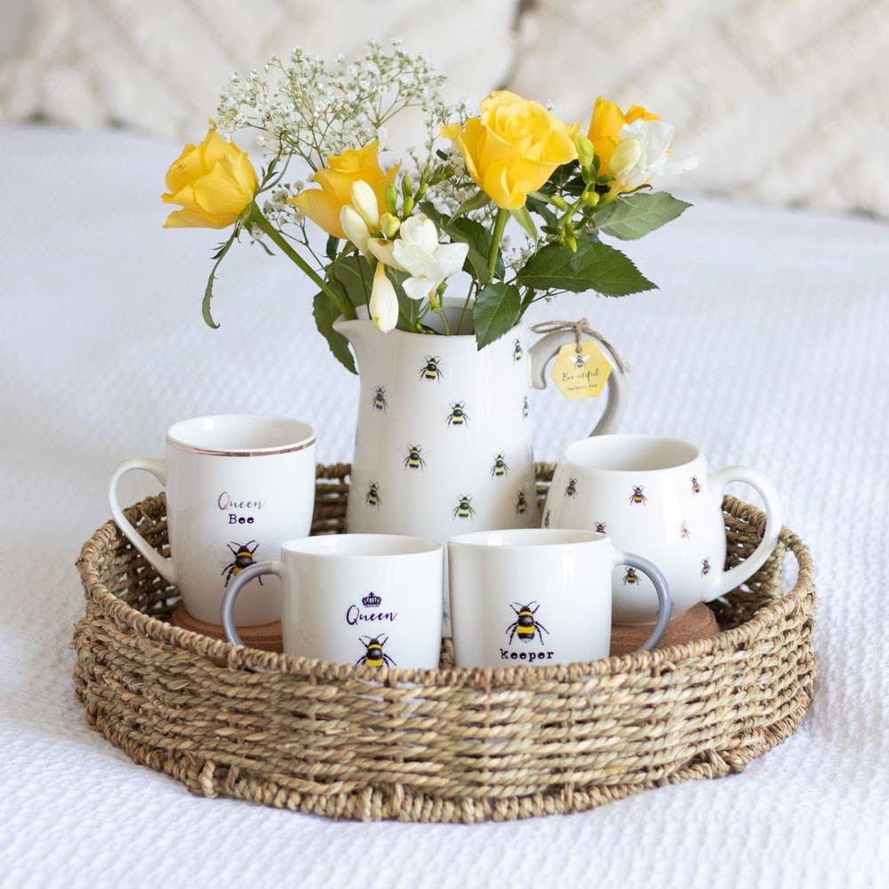 Bee-loved Bundle