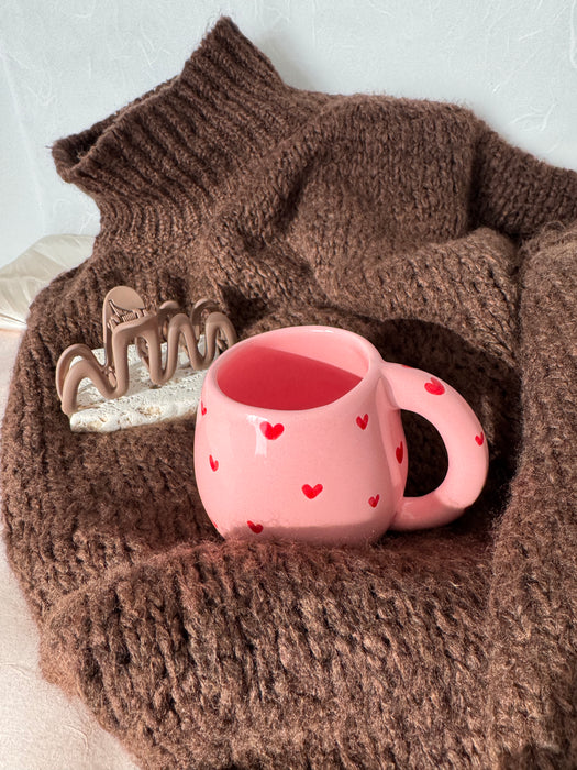 Calm Cozy Moments- Bundle