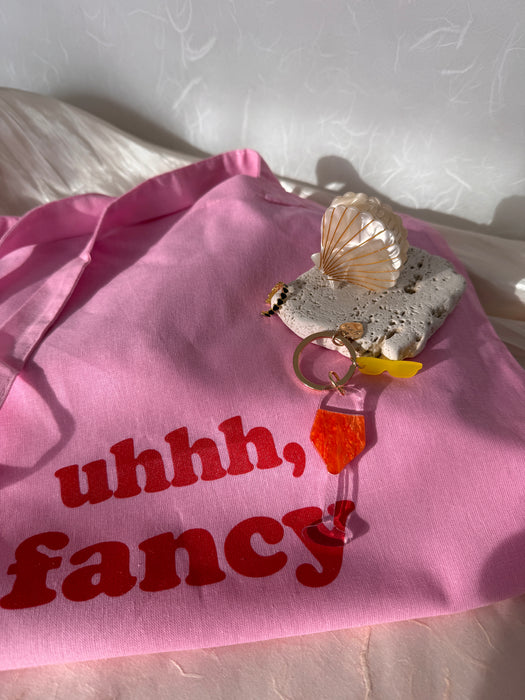 Uhhh, Fancy – Feel Good Bundle