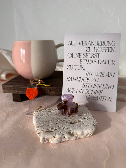 Hug in a Cup- Gentle Moments Bundle