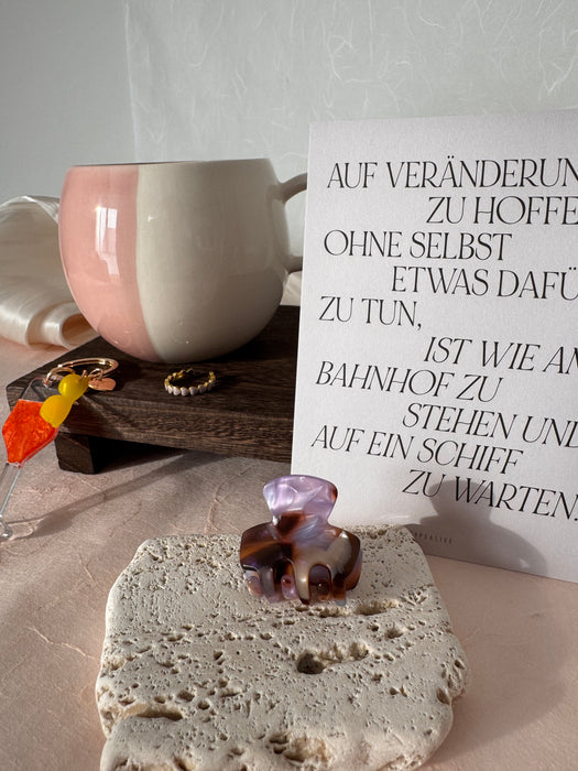 Hug in a Cup- Gentle Moments Bundle