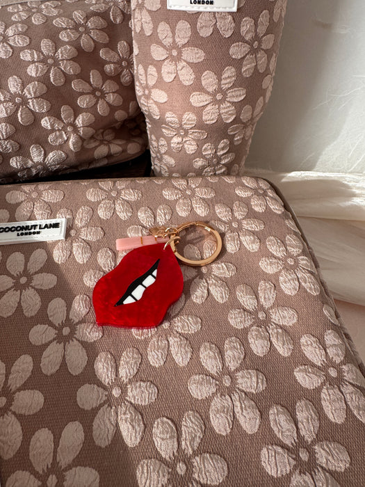 Boss, but Calm – Everyday Organizer Bundle