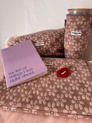 Boss but Calm – Everyday Organizer Bundle