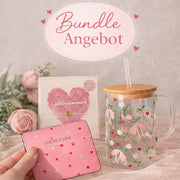 Pink Love Notes – Little Gift Bundle
