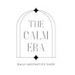 The Calm Era