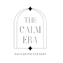 The Calm Era
