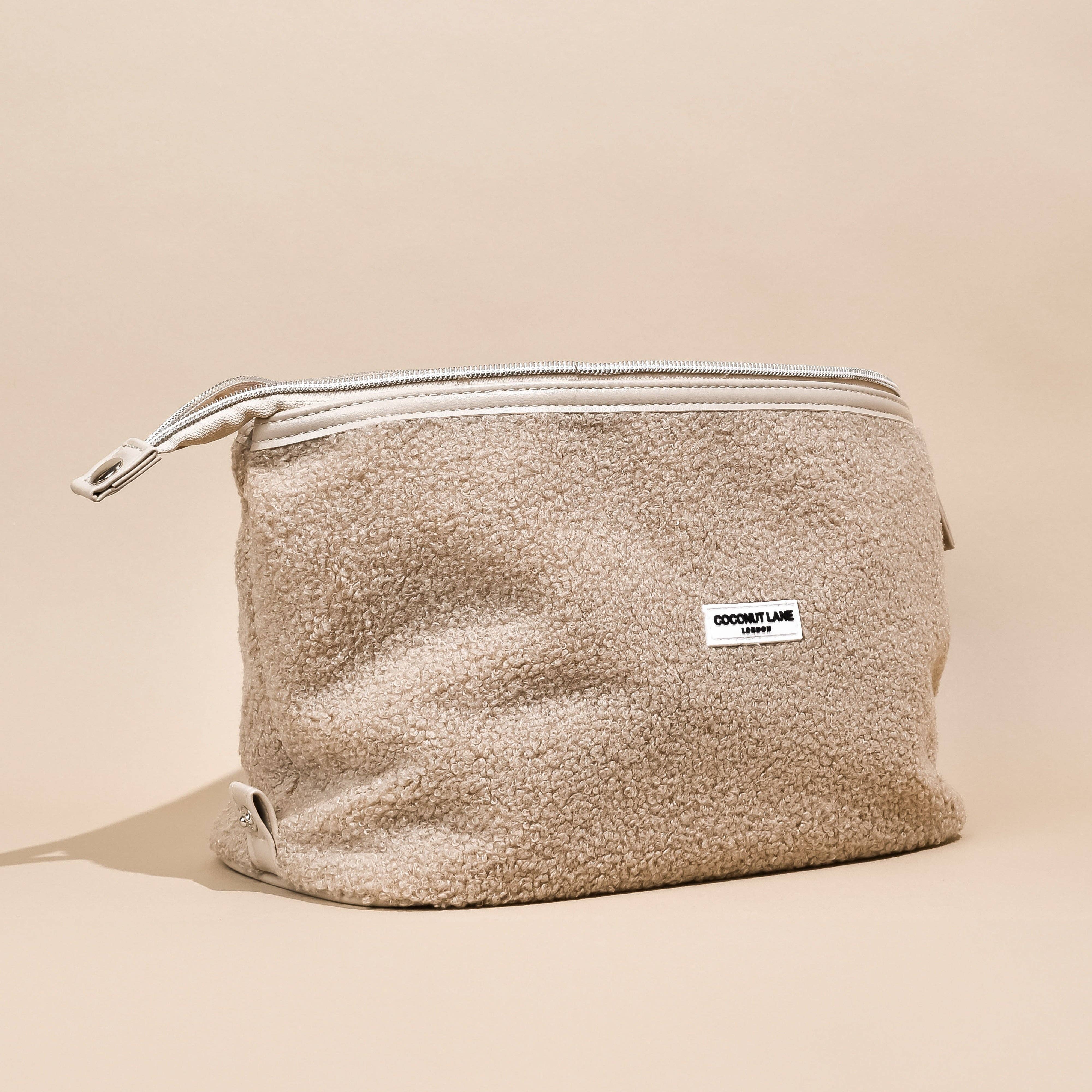 Magic Lifestyle-Tasche - Teddy Rupert