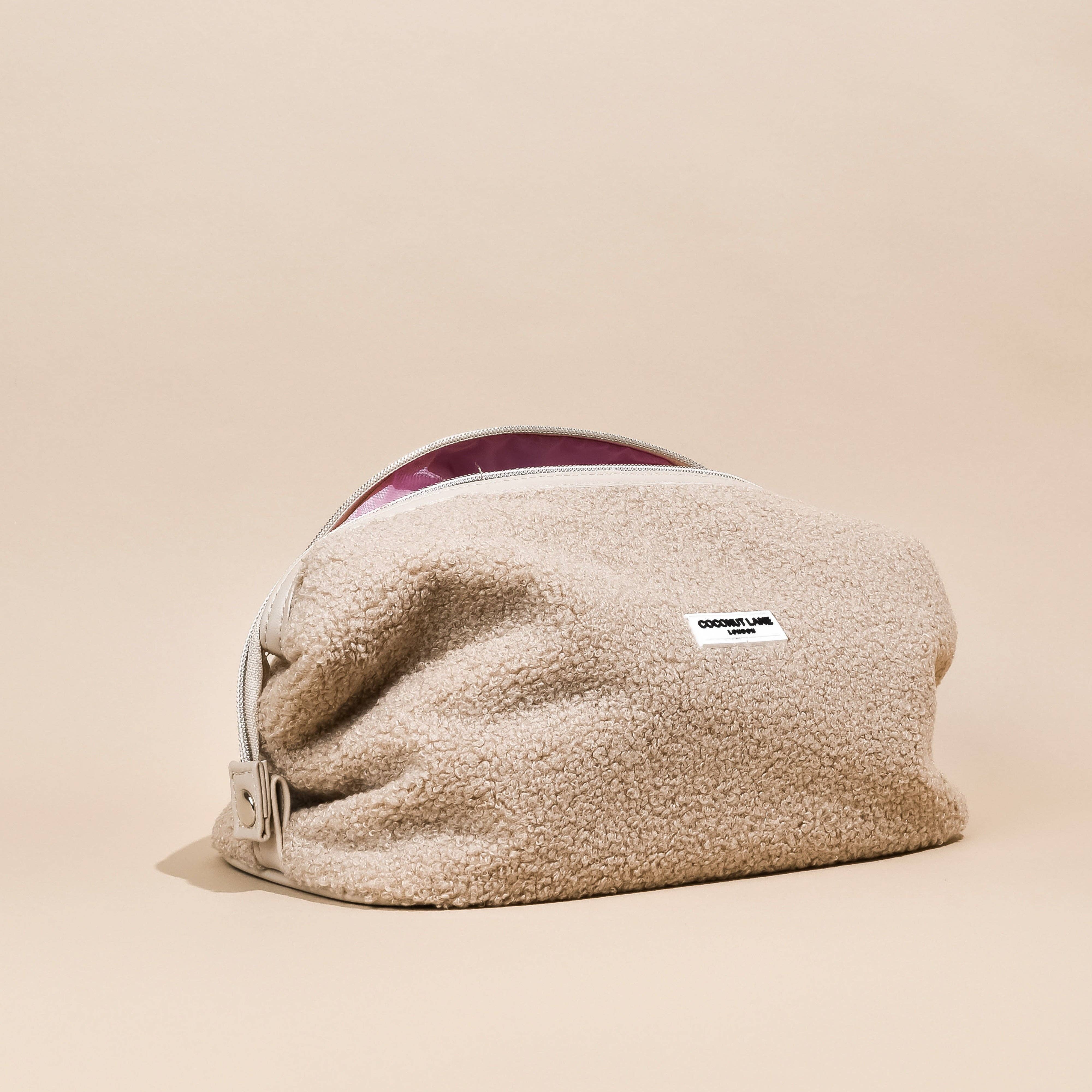 Magic Lifestyle-Tasche - Teddy Rupert