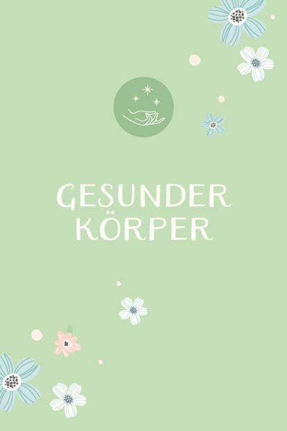 Kartenset Glücksrituale für Mamas – 64 Karten für kleine Auszeiten im Alltag