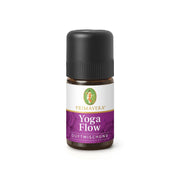 Primavera Duftmischung Yoga Flow Bio – Frisch & Klar 5 ml