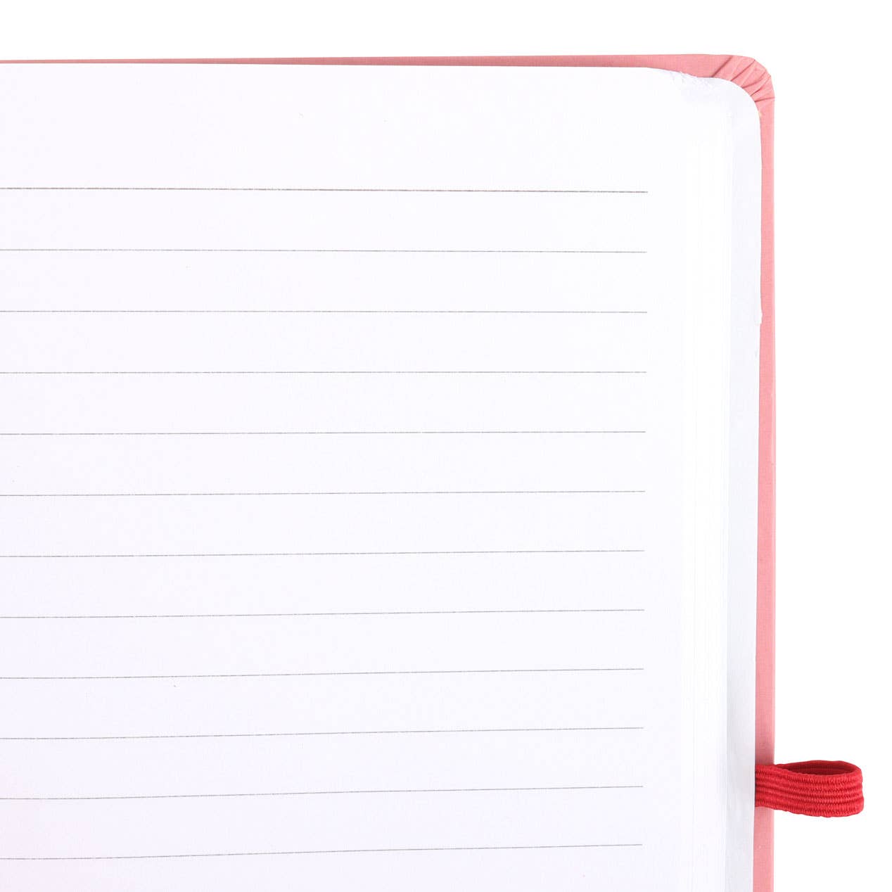 Dankbarkeitsjournal „The Sun“ mit Rosenquarz-Stift