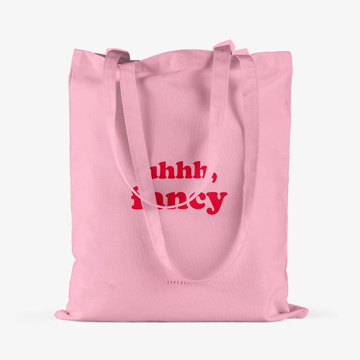 Uhhh Fancy  Feel Good Bundle.
