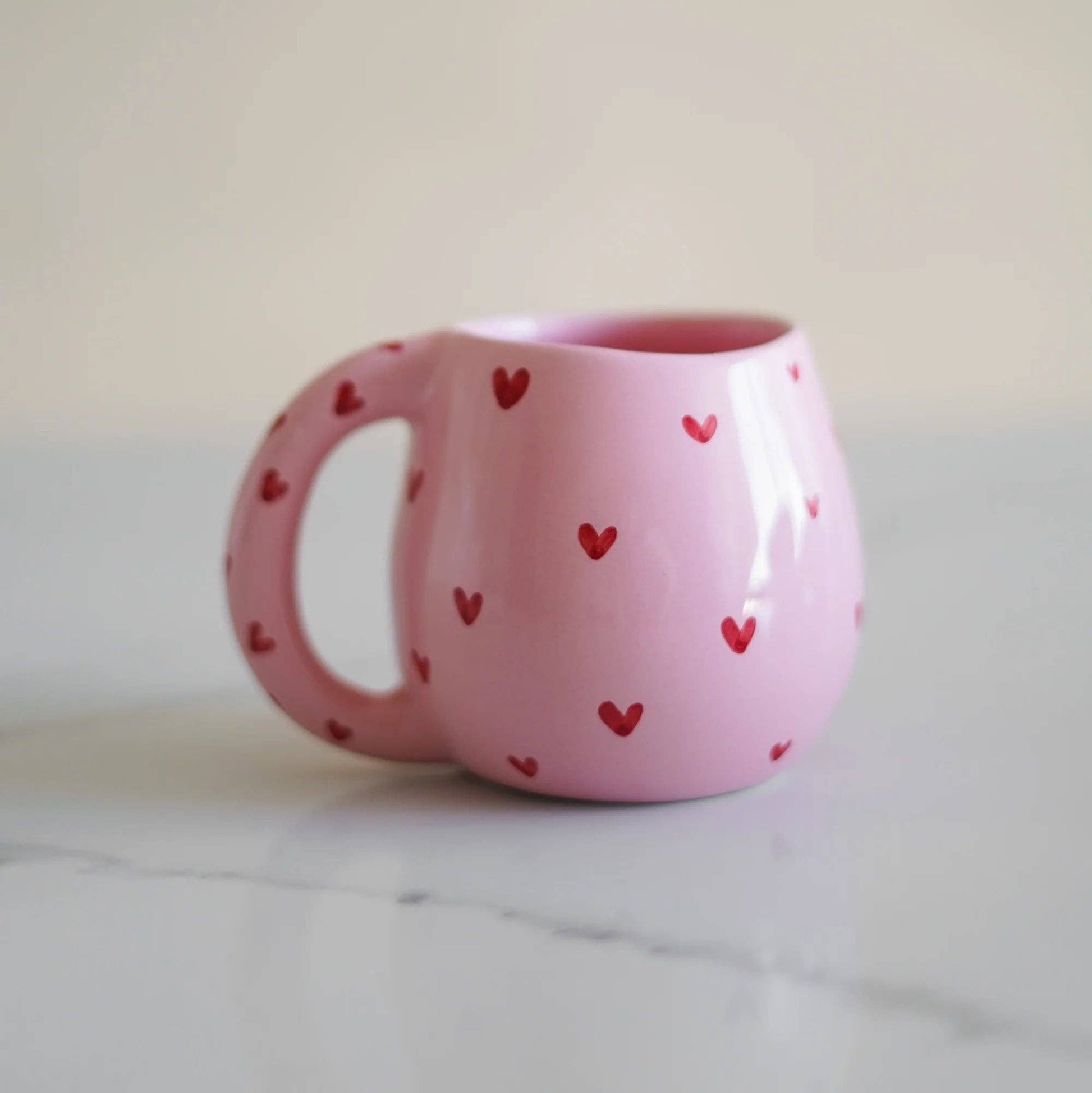 Calm Cozy Moments- Bundle