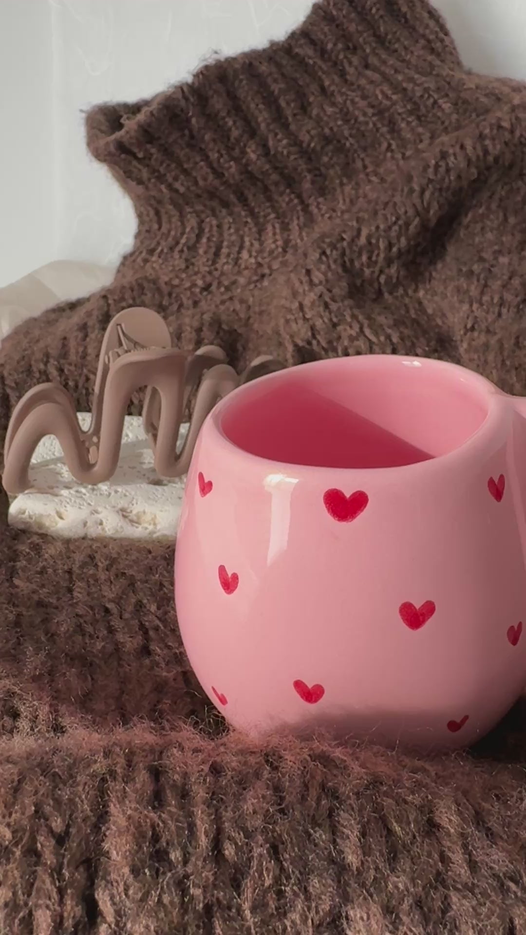 Video laden: Calm Cozy Moments- Bundle.....